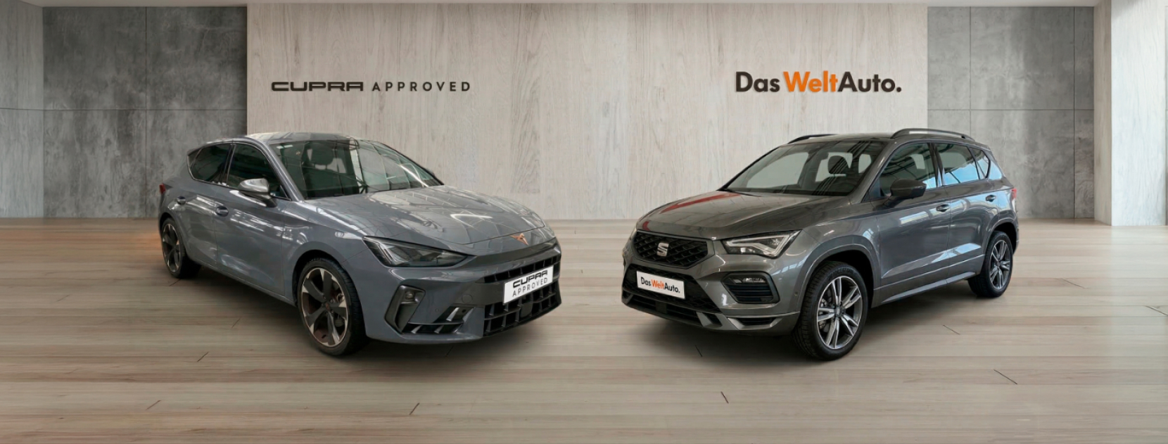 VO_Banner_Seat&CUPRA