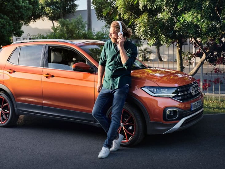 Sevilla Motor Posventa