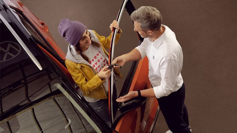 Sevilla Motor Grupo Posventa 1