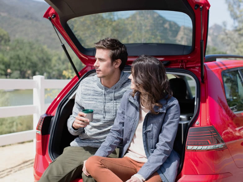 Sevilla Motor Grupo Posventa 4