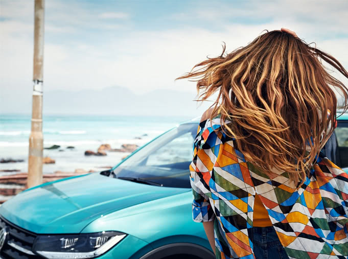 Sevilla Motor General Posventa 6