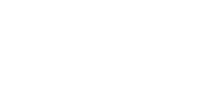Sevilla Motor