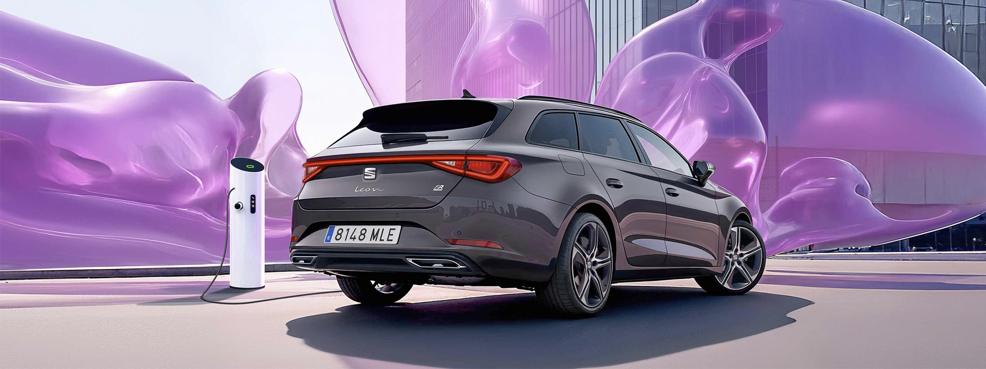 banner hibridos seat desktop