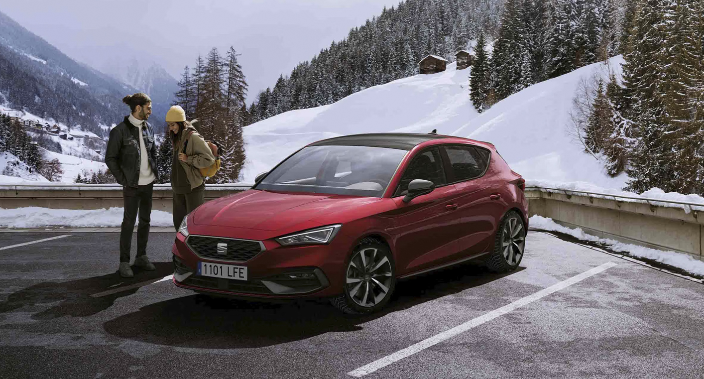 grid-swiper-hibrido-4