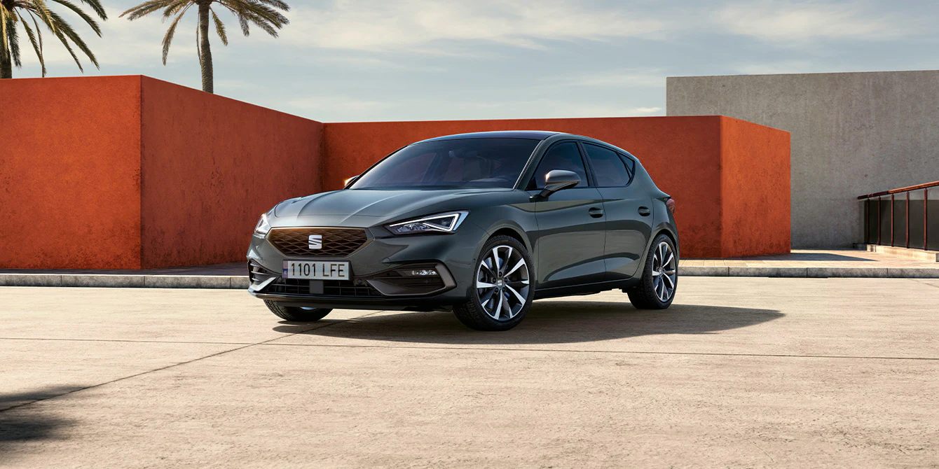 hibridos-seat-leon