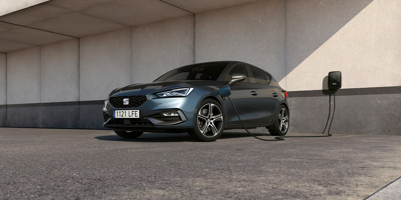 seat-phev-leon