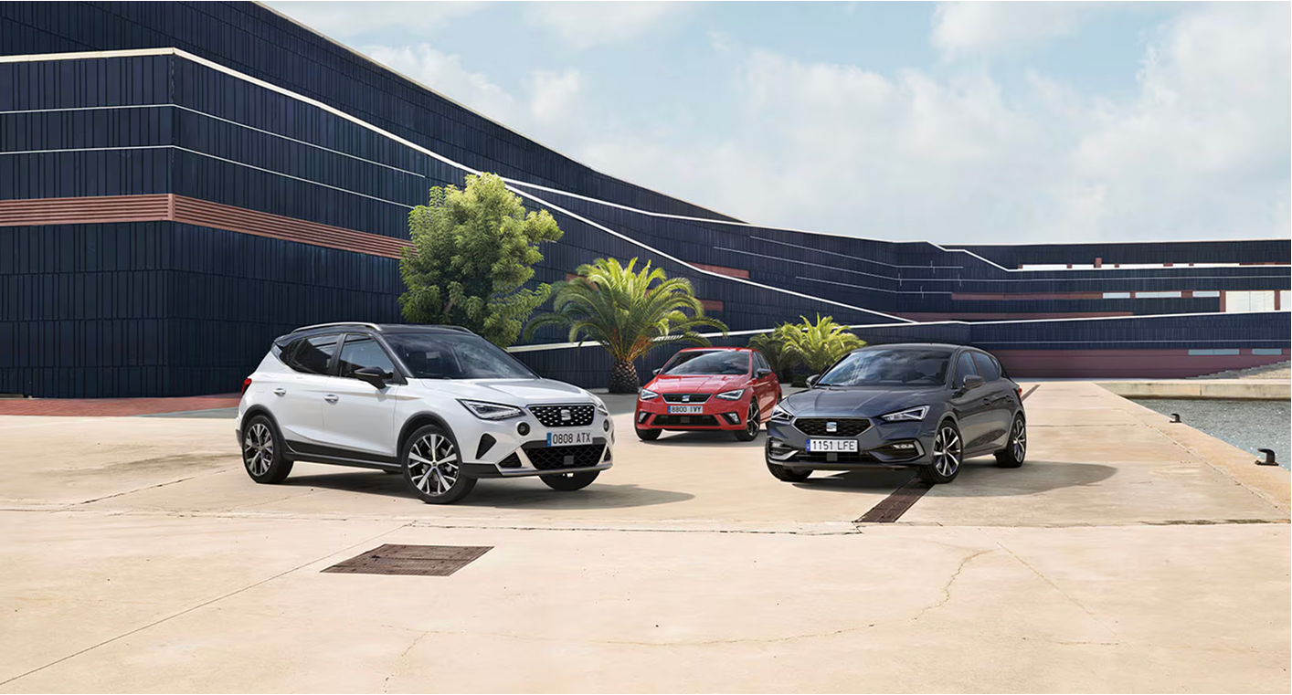 super-grid-swipper-1