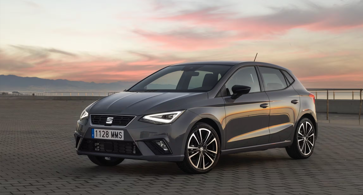 super-grid-swipper-2