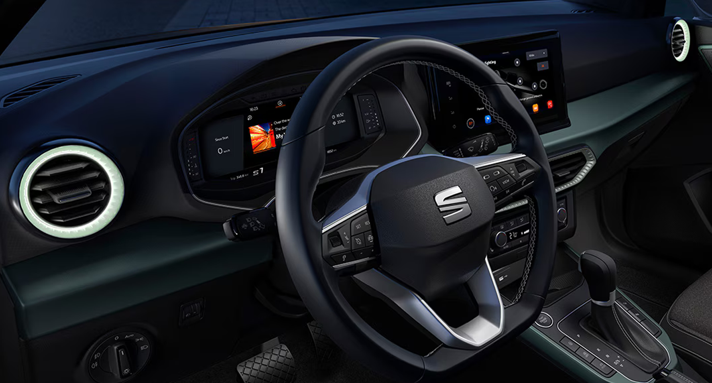 super-grid-swipper-3