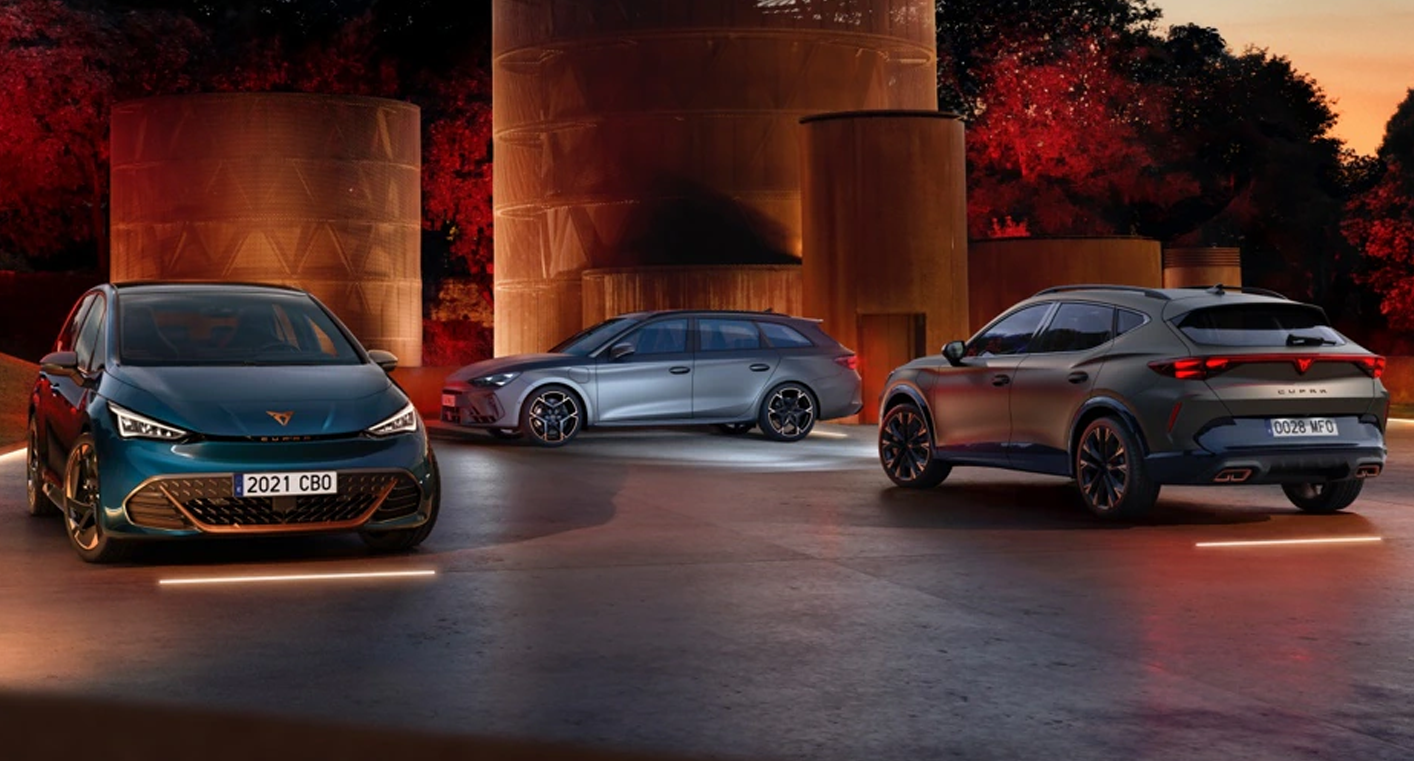 super-grid-swipper-4