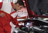 Economy Parts: Recambios Seat