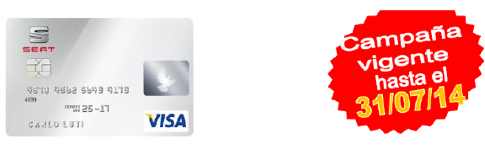 Financiación gratuita