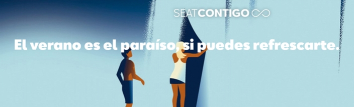 Revisión gratuita del aire acondicionado.