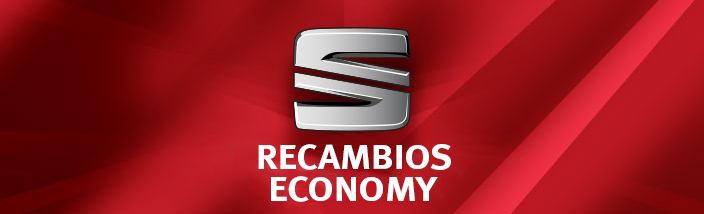Recambios Economy