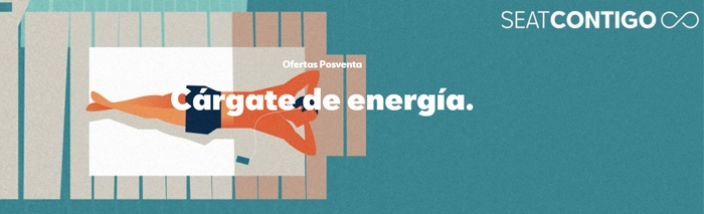 Recambios Economy: Cambio de Batería ¡25% de descuento!
