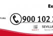 Sevilla Motor lanza un servicio de Asistencia 24 horas 