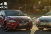 SEAT Sevilla Motor liquida sus unidades de Exposición previa a la campaña de verano