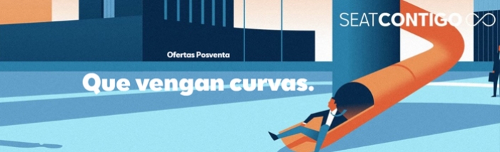 Recambios Economy: Cambio de Amortiguadores