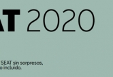 Guía Posventa 2020