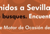 Descubre las Ofertas de Das WeltAuto en el Salón del Motor de Ocasión