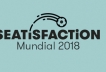 Galardonados con el Premio SEATisfaction 2018