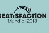Galardonados con el Premio SEATisfaction 2018