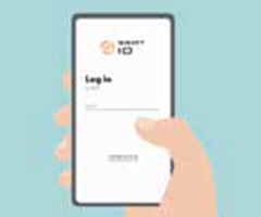 Registra App My SEAT