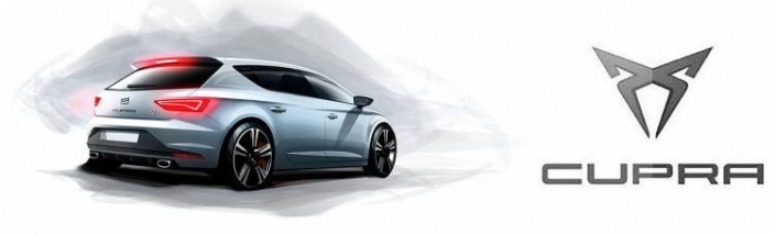 Sevilla Motor Concesionario Oficial Cupra en Andalucía Occidental