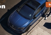 Oferta SEAT Leon Mayo 2020 en Sevilla