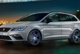 Ofertas León CUPRA Abril 2020 en Sevilla