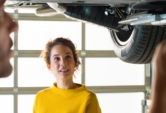Ofertas Posventa verano | Sevilla Motor