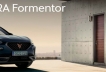 Oferta CUPRA Formentor Noviembre 2020 en Sevilla