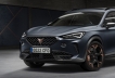 SORTEO SAN VALENTÍN Cesión vehículo CUPRA fin de semana y 1 EXPERIENCIA