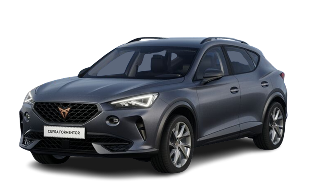 Ofertas Volkswagen 