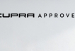 Ofertas especiales CUPRA Approved