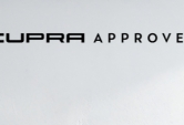 Ofertas especiales CUPRA Approved