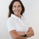 Imagen de perfil de Amelia Ferreras Cruces