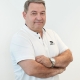 Imagen de perfil de Juan Moreno