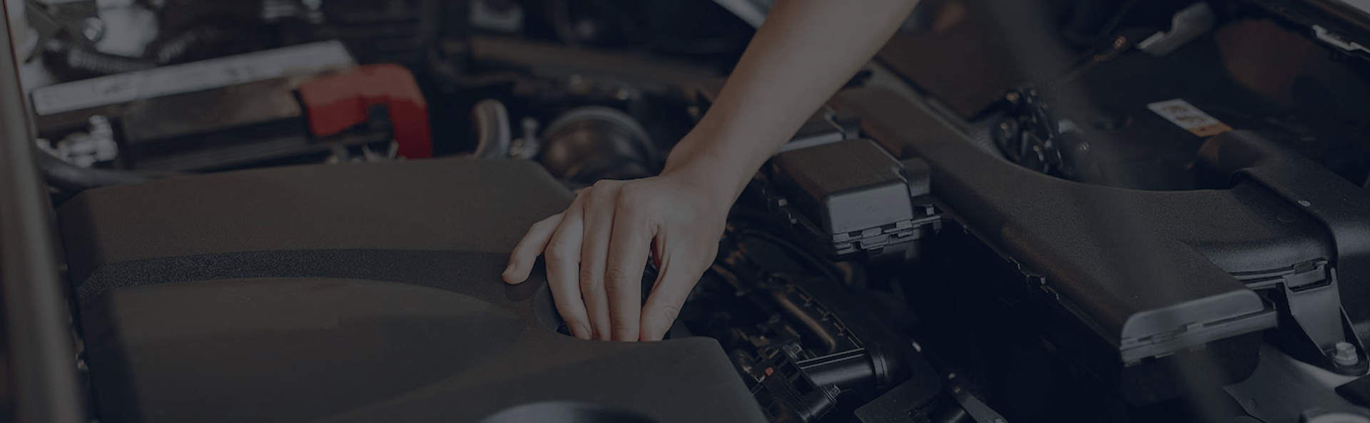 Sevilla Motor Servicio Posventa