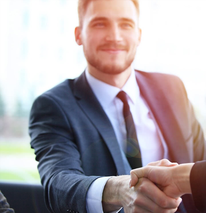 Sevilla Motor Servicio Posventa